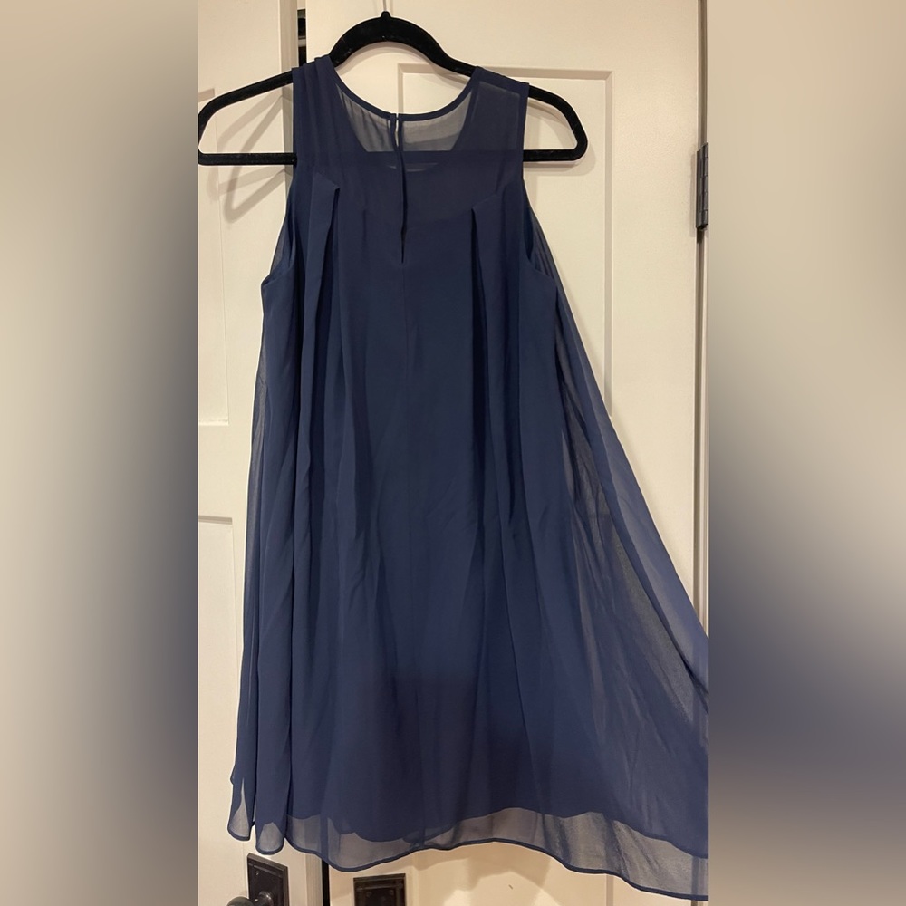 BCBG Mini dress